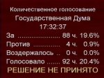 гд о лицензировании.jpg