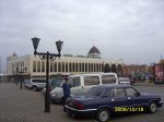 Kazan_1day11.jpg