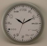 clocks.jpg