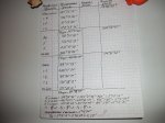 100_0431.JPG