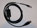 Cable USB to COM Nikon Type.JPG