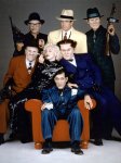dick-tracy-cast.jpg
