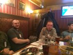 Встреча_04_04_17 044.JPG