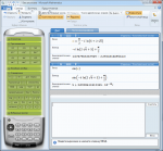 Microsoft Mathematics (64-разрядная версия).png