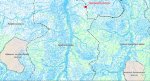 Государственный заказчик.jpg