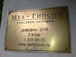 ппппппппп.jpg