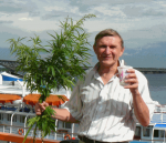 МНЕ.png
