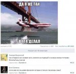 zGLODhRQCS4.jpg
