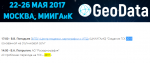 upload_2017-5-29_12-39-41.png