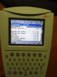 IMG_2017-05-31_105515.jpg