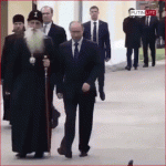 1496303353136342449.gif