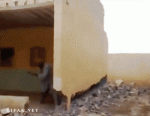 0_babce_2d70ec2b_L.gif