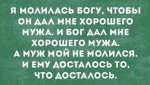 9824249.jpg