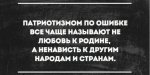 9824247.jpg