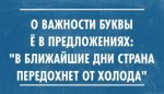 9824237.jpg