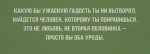 9957747.jpg