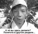 hqdefault.jpg