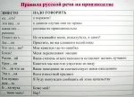 1286444087_2 (1).jpg