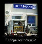 1497246028_044_6.jpg