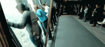 gifs_15.gif