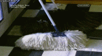 gifs_13 (2).gif