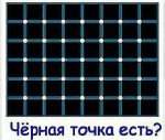 Точка.jpg