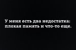 0.jpg