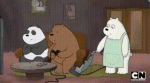 медведи.gif