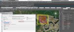 coordinate asbuild survey (MSK50).JPG