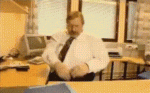утро понедельника.gif