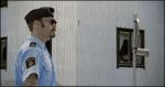 Без названия (3).gif