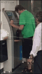 освежись.gif