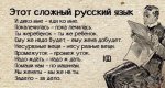 ebb262a3-08d3-4dd8-8ff8-6038959d172a_1.jpg