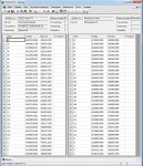 QIP Shot - Screen 1751.jpg