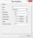 Ламберт 1.JPG