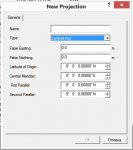 Ламберт 2.JPG