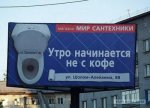 1503698589_kartinki-9.jpg