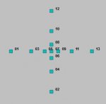 QIP Shot - Screen 1757.jpg