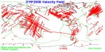 ITRF2008-Vel.jpg