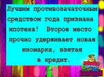 image (1).jpg