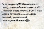 image (2).jpg