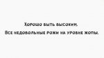 image (3).jpg