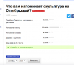 CHVAG.png