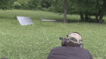 gifs_11.gif