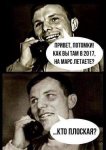 Y1bB7Zakeqo.jpg