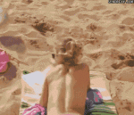 gifs_14.gif