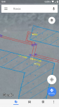 Screenshot_2017-10-09-13-40-03-568_com.google.android.apps.maps.png