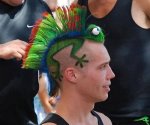 1507619476_prichudlivo-17.jpg