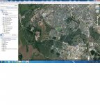 для рязани.jpg