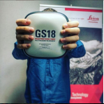 2017-11-10 12_40_02-Clipboard.png